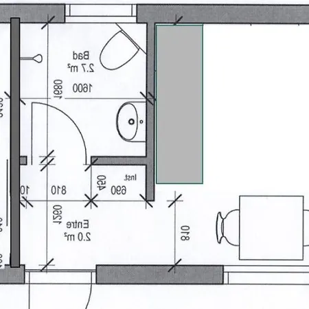 Esehytter Luxury Near