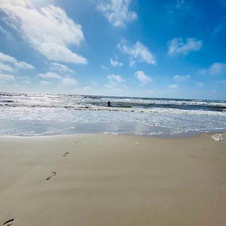 Esehytter Luxury Near בית הארחה 4*