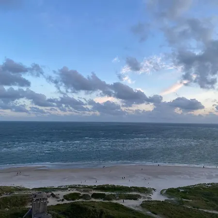 בית הארחה Esehytter Luxury Near