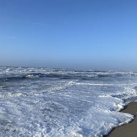 Esehytter Luxury Near