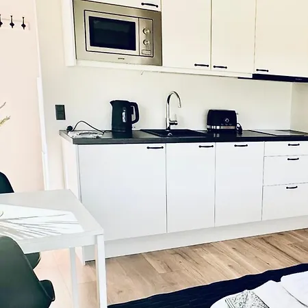 بيت ضيافة Esehytter Luxury Near Nymindegab